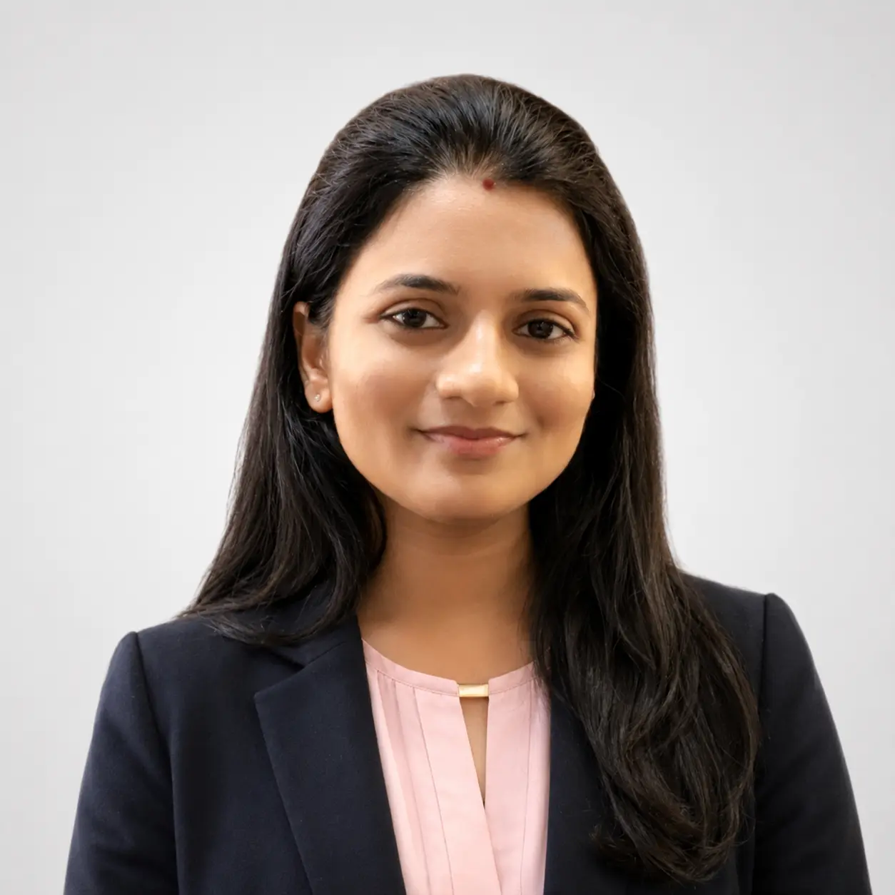 Ms. Payal Mehta