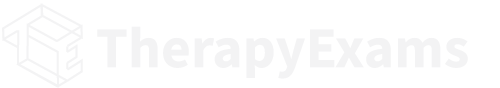 TherapyExams